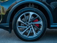 Audi Q5 – 7 / 30