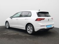 Volkswagen Golf - Vorschau Bild 6