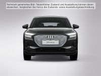 Audi Q4 e-tron - Vorschau Bild 5