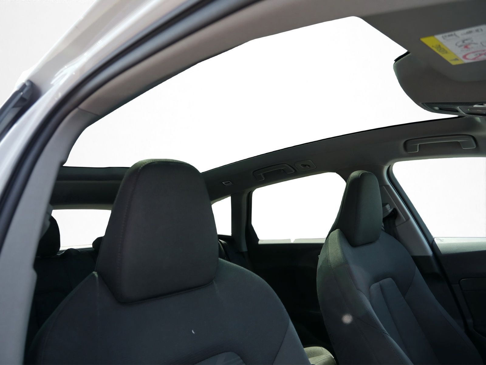 Audi A5 - Bild 10