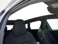 Audi A5 - Vorschau Bild 10