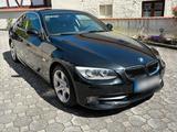 BMW 325i E92 - BMW 325: E92 325i