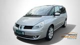 Renault Grand Espace  **Xenon, SHZ, AHK, PDC vo+hi - Renault Grand Espace Diesel Gebrauchtwagen