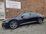 Volkswagen Arteon 2.0 R-Line | TÜV&Inspektion neu - VW Arteon in Bielefeld
