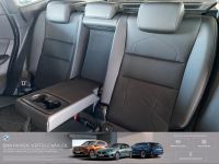 BMW X1 - Vorschau Bild 15