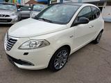 Lancia Ypsilon Gold - Lancia Gebrauchtwagen