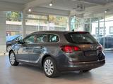 Opel Astra J Sports Tourer Innovation*NAVI*BI.XEN*PDC - Opel Astra: J Innovation