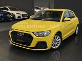 Audi A1 Sportback 30 TFSI S-Tronic/Navi/Virtual/Temp