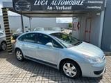 Citroën C4 Lim. Confort