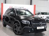 Mercedes-Benz GLB 220 d 4Matic AMG-LINE / PANORAMA, DISTRONIC+