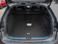 Skoda Superb - Vorschau Bild 12