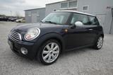 MINI Cooper 1.6 |HU: NEU| |Tempomat| |Leder| |Pano| - Mini Cooper Gebrauchtwagen bis 5.000 Euro