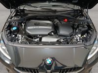 BMW 120 - Vorschau Bild 13