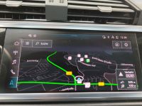 Audi Q3 - Vorschau Bild 12