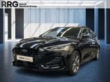 Ford Focus TURNIER 1.0 Mild-Hybrid ST-Line - : Kombi, Schaltgetriebe