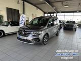Renault Kangoo TCe 130 Techno NAVI|LED|PDC|KAMERA - Renault Kangoo in Hamm
