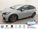 Cupra Born 204PS 58kWh DinamicaPilotXL beats - gebrauchte Cupra Kleinwagen