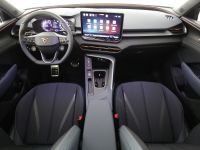 Cupra Terramar - Vorschau Bild 15