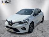 Renault Clio V Techno 1.0 TCe 90 *Navi,GJR,Klima* - Renault Clio: Techno