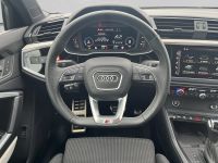 Audi Q3 - Vorschau Bild 11