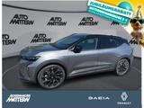 Renault Scenic E-Tech Esprit Alpine 220 Long Range 87Kwh - Renault Scenic in Bielefeld