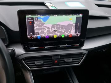 SEAT Leon - 6