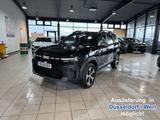 Dacia Bigster HYBRID 155 Journey|CITY|WINTER PLUS|HECK - Dacia Bigster: Automatik