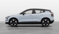 Volvo EX30 - Vorschau Bild 2