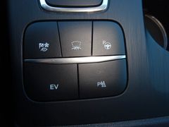 Fahrzeugbild-Thumbnail