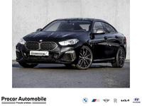 BMW M235i xDrive M SPORT+ACC+DA+PA+ADAPT.LED+HiFi