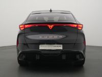 Cupra Tavascan - Vorschau Bild 4