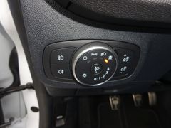 Fahrzeugbild-Thumbnail