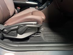 Fahrzeugabbildung BMW 218i Active Tourer M Sport--ACC/Travel/Pano/Head