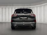 Ford Kuga ST-Line X*PANO*AHK*KAM*ACC*NAVI*SOUND-SYS. - Ford Kuga mit Benzin-Antrieb: Geländewagen