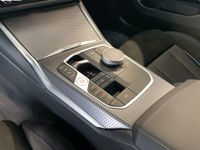 BMW 318 - Vorschau Bild 17