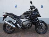 Honda VFR 1200 XD - Offers