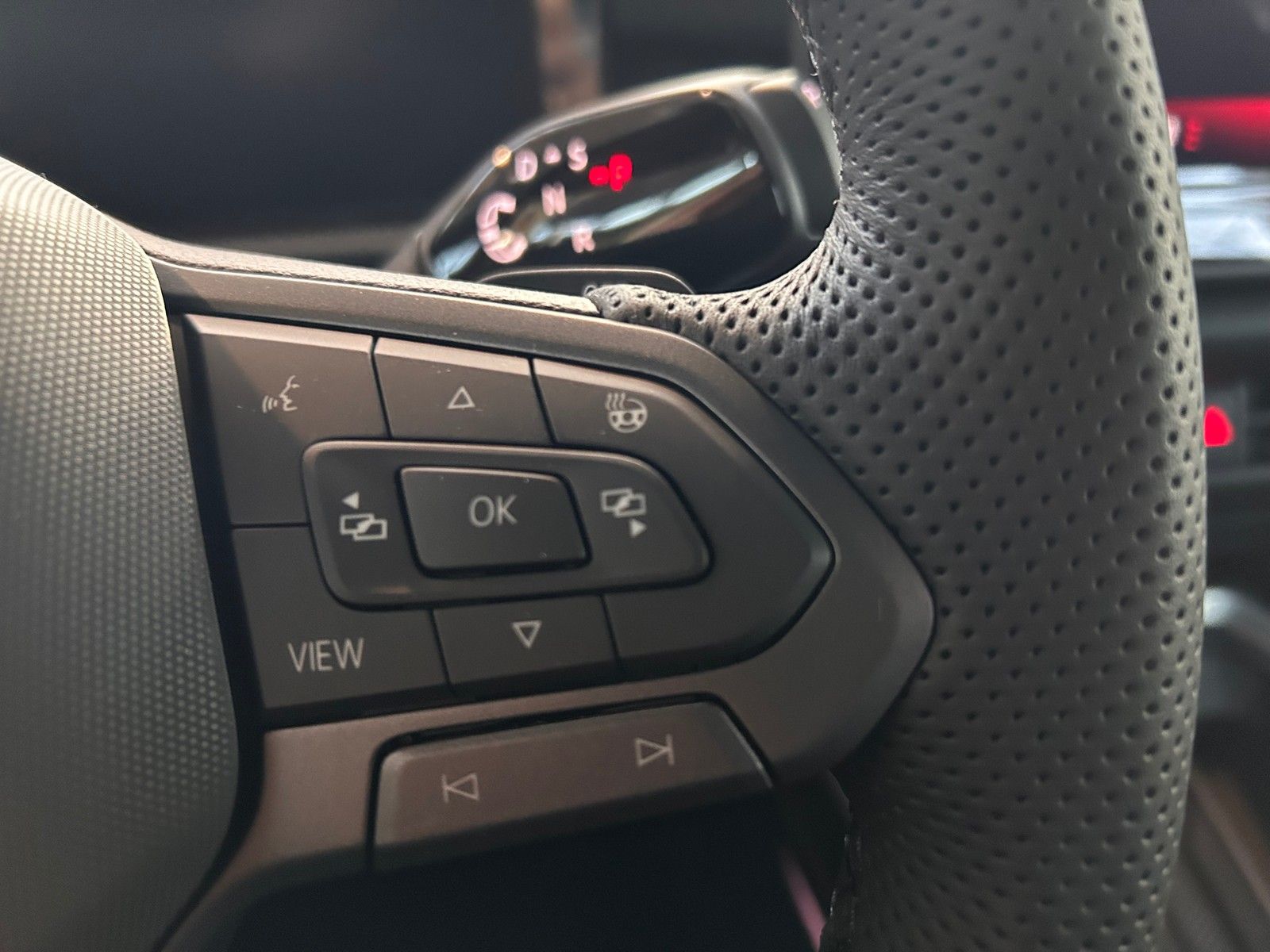 Volkswagen T-Roc - Bild 13