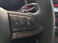 Volkswagen T-Roc - Vorschau Bild 13