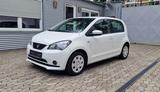 Seat Mii Style, Klima, PDC, Radio App, SitzHeiz,Tempo - Seat Mii in Düsseldorf