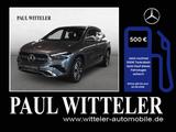 Mercedes-Benz GLA 180 Progressive LED/AHK/Kamera/Winterpaket - Mercedes-Benz GLA 180 in München