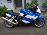 BMW K 1200 S - Offers matching your search criteria