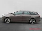 Kia Ceed_sw 1.4T Spirit Technologie-Paket Navi-Paket - Kia Gebrauchtwagen in Bremen