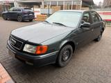 Audi  100 C4 / V6  Sport Edition von 11/1991   - Audi 100 Sport Gebrauchtwagen