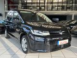 Volkswagen Caddy *2 Hand * 122 Tkm * Top - VW Caddy Gebrauchtwagen in Wuppertal