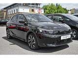 Opel Corsa 1.2 GS AT+NAVI+R-KAM+2xPDC+SHZ+TWA - Opel Corsa: At