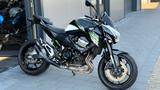 Kawasaki Z 800 E *Top Zustand*A2-35 KW  möglich*1 Hand* - Offers matching your search criteria