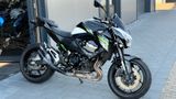 Kawasaki Z 800 E *Top Zustand*A2-35 KW  möglich*1 Hand* - Angebote entsprechen deinen Suchkriterien