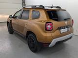 Dacia Duster 1.3 TCe Anniversary Multiview Keycard - Dacia Duster Gebrauchtwagen
