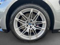 BMW M4 - Vorschau Bild 18