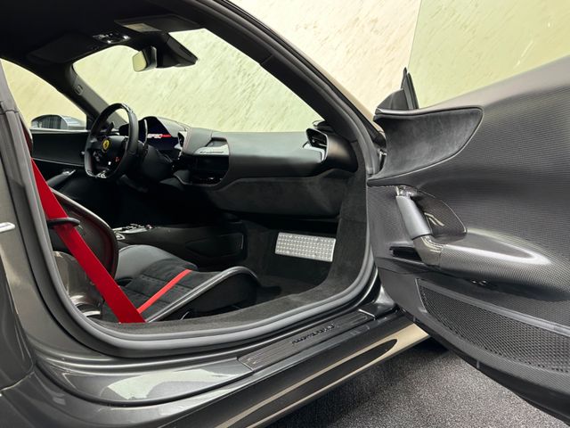 R.W. Exclusive Cars